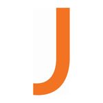 Profile Picture of Joseph Brant Hospital (@jobranthospital) on Instagram