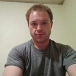 Profile Picture of Zachary Glover (@mr.turtle426893) on Instagram