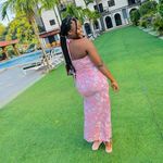 Profile Picture of Van la Baron (@vanlabaron1) on Instagram