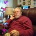 Profile Picture of Joe Tolin (@joe.tolin.12) on Facebook