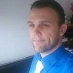 Profile Picture of Robert Scholes Lyck (@robertlyck) on Instagram