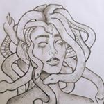 Profile Picture of juliana de paula (@ju.arttattoo) on Instagram