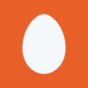 Profile Picture of George Brewer (@gwb1966) on Myspace