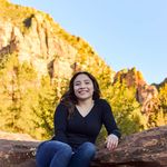 Profile Picture of Alyssa Cordova (@lys_cordovaz71) on Instagram