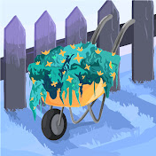 Profile Picture of James Kelleher (@jameskelleher7767) on Youtube