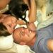 Profile Picture of Lindsey Marchel (@lajmarchel) on Pinterest