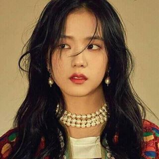 Profile Picture of Jeng Lee Won (jimeng jong) (@sharamae.delacruz.3701) on Facebook
