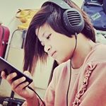 Profile Picture of Reena rai (@kripa.roy.1291) on Instagram