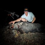 Profile Picture of James Reed (@jamesreed21) on Instagram