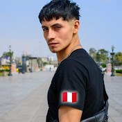 Profile Picture of Danny Roque🕴️ (@dannyroque_modelo) on Youtube