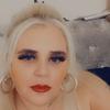 Profile Picture of Jolene Barrett (@@jolenebarrett78) on Tiktok