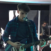 Profile Picture of Thibaud Maillefer (@Sumstone95) on Youtube