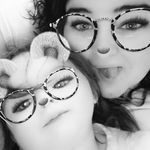 Bethany Draper - Instagram Profile Picture of Bethany Draper (@bjdraper327) on Instagram