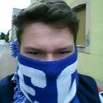Profile Picture of David Aderhold (@david_fcm_) on Instagram