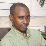 Profile Picture of Jason Sealy (@jasonsealy30) on Instagram