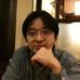 Profile Picture of Toshi Watanabe (@toshi.watanabe.1) on Facebook