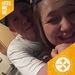 Profile Picture of Joseph Mcloud (@josephmcloud) on Pinterest
