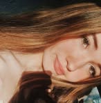 Profile Picture of Aisling Walshe Kelly (@Aisling-Walshe-Kelly) on Facebook