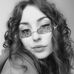 Profile Picture of Zuza Brzeczek (@zuzia.brzeczek.7) on Facebook