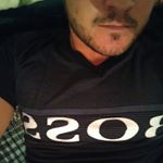 Profile Picture of tom apodaca (@apodaca.tom) on Instagram