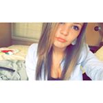 Profile Picture of Taylor Lallmann✝ (@simplyy.taylorr) on Instagram