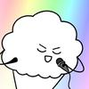 Profile Picture of Alex Aultman (@@user4383393825682) on Tiktok