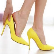 Profile Picture of Crystal Connor (@Crystal37631934) on Twitter