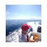 Profile Picture of James Poore (@jamespoore88) on Instagram