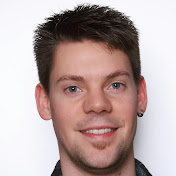 Profile Picture of Daniel Armbruster (@danielarmbruster5309) on Youtube