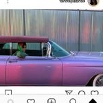 Profile Picture of mario jerez (@jerezmario9) on Instagram