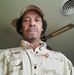 Profile Picture of Larry Culpepper (@larry.culpepper.5815) on Facebook