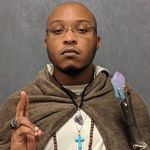 Profile Picture of Caleb Jackson (C.J.) (@ceej_the_king) on Instagram