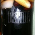 Profile Picture of Joshua M Cassel (@casseljoshua) on Instagram