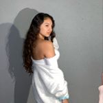 Profile Picture of Sylvia Chacon (@_.sylviaa._) on Instagram