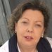 Profile Picture of Maria Simal (@maria.simal.75) on Facebook
