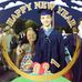 Profile Picture of Vickie Hixson (@vickie.hixson.10) on Facebook