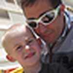 Profile Picture of Duncan Lindsay (@Duncan Lindsay) on Flickr