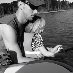 Profile Picture of Ryan Barrick (@ryanpaul11) on Myspace