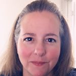 Profile Picture of Tina Outerbridge Moriarty (@moriartymom) on Instagram