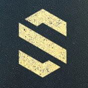 Profile Picture of Scott Henry (@scotthenry3655) on Youtube