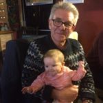 Profile Picture of John Purvis (@johnpurvis907) on Instagram