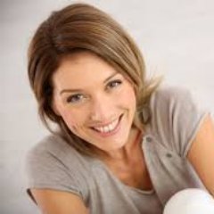 Profile Picture of Ruby Frederick (@rubyfrederick75) on Twitter