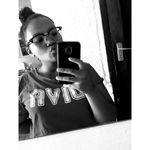 Profile Picture of Mischkah Fredericks (@missshiiee) on Instagram