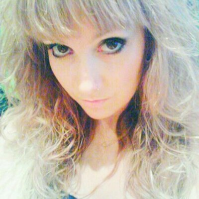 Profile Picture of Pink Killer (@marilyndash76) on Twitter