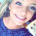 Profile Picture of Berniece Magee (@Berniece-Magee) on Facebook