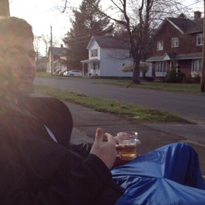 Profile Picture of Joseph Tremblay (@jtremblay1020) on Twitter