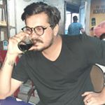 Profile Picture of Sanjeev Puri (@sanjeev.puri.900388) on Instagram