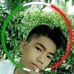 Profile Picture of Mark Lagahet (@mark.lagahet) on Facebook