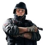 Profile Picture of Zachary Munoz (@zmoon.munoz) on Instagram