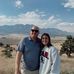 Profile Picture of Chris Holtkamp (@chris.holtkamp.908) on Facebook